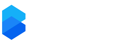 BBS Design Hub Logo